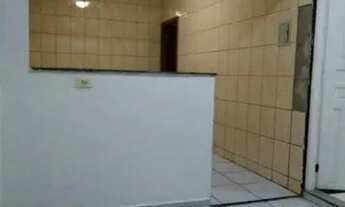 Imagem 4: Alugo uma linda edicula 2dorm prox. SESI