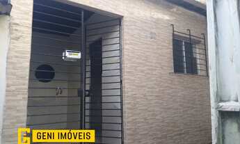 Imagem: Alugo Casa em RECIFE/PE