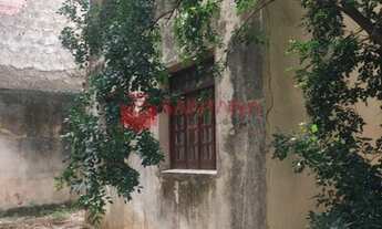 Imagem 5: Salvador - Casa Padrão - Stella Maris