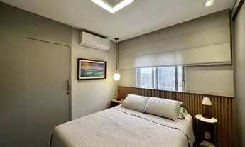 Imagem 7: Venda Apartamento 3 Dormitórios - 89 m² Vila Romana