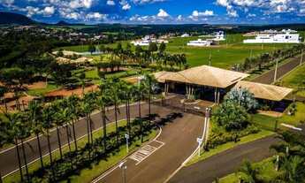 Imagem 6: Terreno Loteamento Cavalinno - ANALÂNDIA - **Abaixo do preço** - Estuda Permuta
