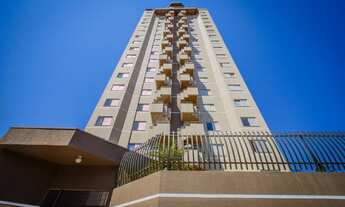 Imagem: Apartamento para locação no Edifício