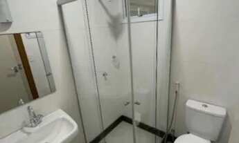 Imagem 2: CASA PRA VENDA EM CANDELÁRIA