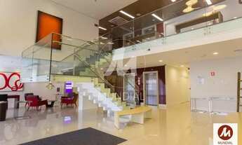 Imagem: Apartamento (flat) 1 dormitórios, portaria