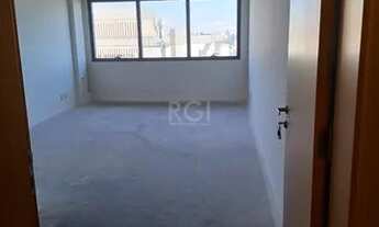 Imagem 6: Conjunto/Sala para Venda - 33.55m², 0 dormitórios, Cristo Redentor