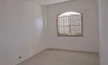 Imagem 6: VENDO APARTAMENTO 1 DORMITORIO,SALA COZINHA,BANHEIRO SOCIAL SACADA VILA TUPY