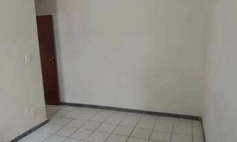 Imagem 6: Área Privativa, 3 quartos (1 suíte), bairro Alvorada, Contagem/MG