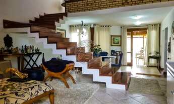 Imagem 6: FLORIANóPOLIS - Casa Padrão - BOM ABRIGO