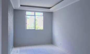 Imagem 3: Apartamento para Aluguel - Itaquera, 2 Quartos, 62 m2