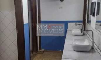 Imagem 6: Salão comercial Engenheiro Caetano Alvares