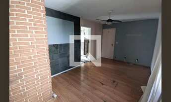 Imagem 3: Apartamento para Aluguel - Jardim Iris , 2 Quartos, 51 m2