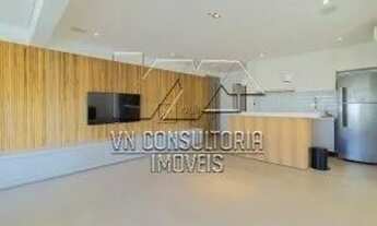 Imagem 3: SãO PAULO - Padrão - Itaim Bibi