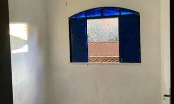 Imagem 6: Casa em condomínio Arniqueira