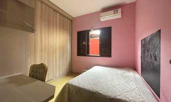 Imagem 6: Casa para aluguel, 3 quartos, 1 suíte, 3 vagas, Centro - Santa Bárbara/MG