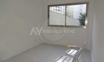 Imagem 5: Ipanema Apartamento com 2 dormitórios