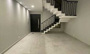 Imagem 6: LINDO SOBRADO NO RESERVA ERMIDA, CONDOMÍNIO FECHADO, CASA NOVA, JARDIM ERMIDA, JUNDIAÍ