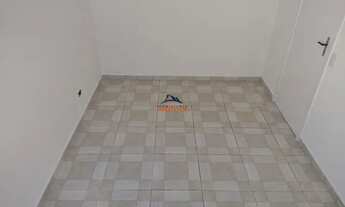 Imagem 7: VARGEM GRANDE PAULISTA - Casa de Condomínio - Parque Agreste