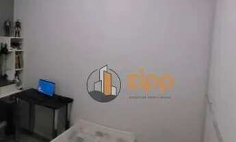 Imagem 6: Apartamento com 2 dormitórios à venda, 51 m² por R$ 235.000,00 - Tremembé - São Paulo/SP