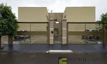 Imagem 3: OPORTUNIDADE DE INVESTIMENTO! PRÉDIO PARA VENDA COM TODOS APTOS LOCADOS