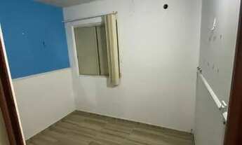 Imagem 5: Apartamento Apartamento com 2 dormitórios