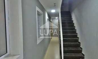 Imagem 4: APARTAMENTO COM 2 QUARTO PARA LOCAÇÃO, PARADA INGLESA, SÃO PAULO