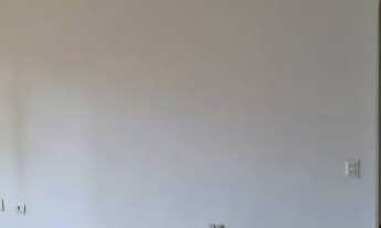 Imagem 5: Apartamento para aluguel tem 70 metros quadrados com 2 quartos em Indianópolis - São Paulo