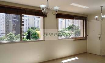 Imagem: Apartamento para aluguel com 95 metros quadrados