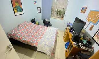 Imagem 5: Méier Casa com 5 dormitórios