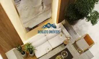 Imagem 7: Lançamento / Apartamento em Caiobá