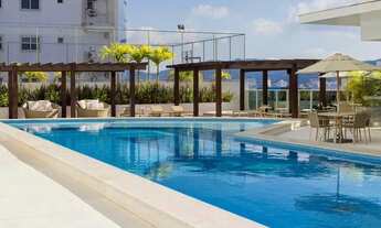 Imagem: Apartamento para venda com 75 metros quadrados