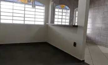 Imagem 6: Casa para aluguel com 2 quartos em Samambaia Norte - Brasília - DF