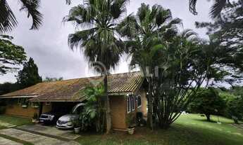 Imagem 5: Casa em Condomínio : / Residencial / Cachoeiras do Imaratá