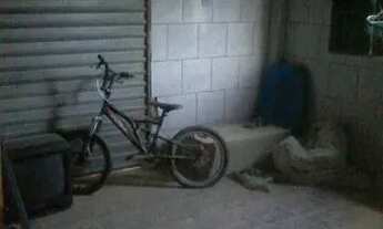 Imagem 4: Casa Casa com 3 dormitórios