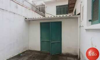 Imagem 2: São Paulo - Casa Comercial - Lapa