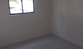 Imagem 4: Exelente apto nos Expedicionarios