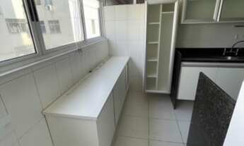 Imagem 6: Niterói - Apartamento Padrão - Icaraí