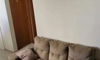 Imagem 5: Apartamento Padrão em São José do Rio Preto