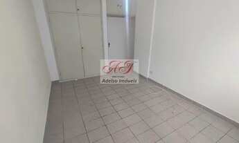 Imagem 6: APARTAMENTO RESIDENCIAL em SANTOS - SP, EMBARÉ