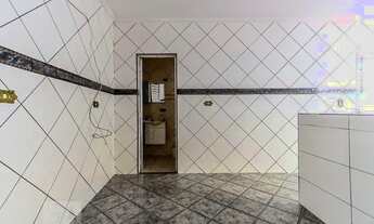 Imagem: Casa para Aluguel - Jardim Daysy, 2 Quartos