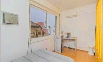 Imagem 5: Apartamento em Petrópolis