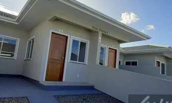 Imagem: Casa para Venda em Palhoça, Bela Vista