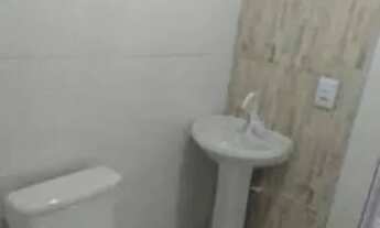 Imagem 3: Apartamento para venda com 100 metros quadrados com 2 quartos em Pedreira - Belém - Pará