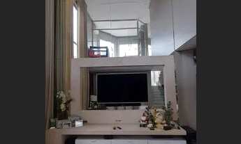 Imagem: ALUGO CASA EM CONDOMINIO FECHADO 300M²