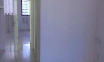 Imagem 6: Apartamento 4 Quartos sendo 2 Suítes 145m2 na Graça - Aluguel