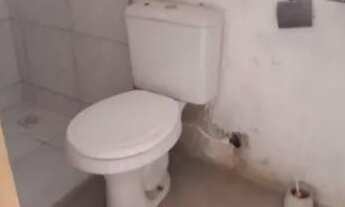 Imagem 4: Kitnet Colatina excelente localização/ Proprietário