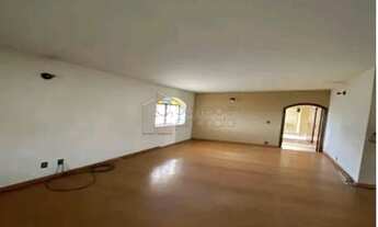 Imagem 4: Jundiaí - Casa Padrão - Engordadouro