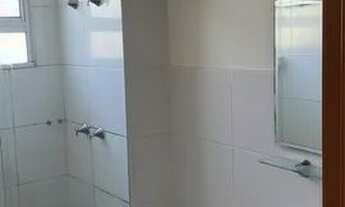 Imagem 3: Alugo Apartamento