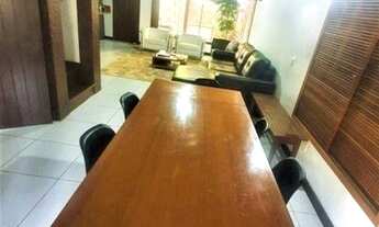 Imagem 5: CASA A VENDA NO JOÃO FERNANDES