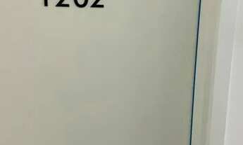 Imagem 4: Sala/Conjunto para venda com 27 metros quadrados em Tamarineira - Recife - PE