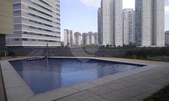 Imagem: Apartamento Jardim das Perdizes 2 Dormitórios